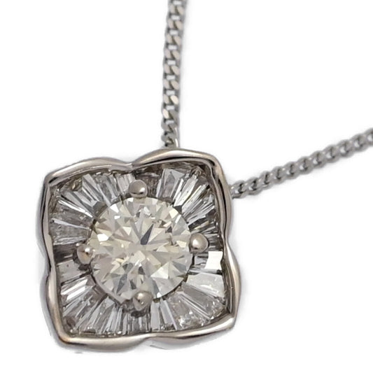 ダイヤモンド ネックレス・ペンダント