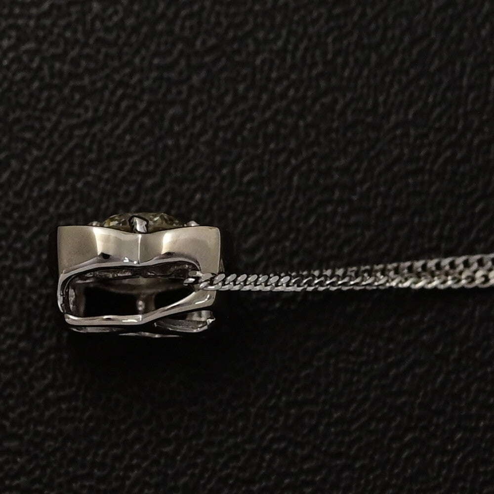 ダイヤモンド ネックレス・ペンダント