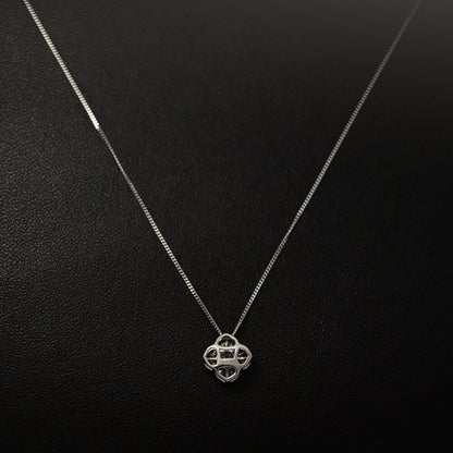 ダイヤモンド ネックレス・ペンダント