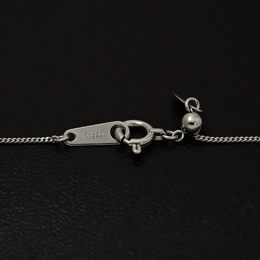 ダイヤモンド ネックレス・ペンダント