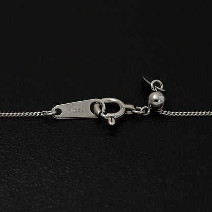 ダイヤモンド ネックレス・ペンダント