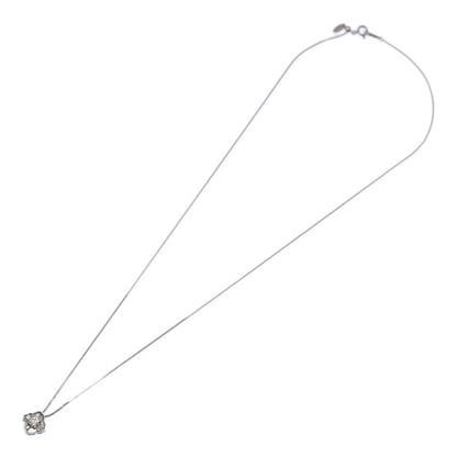 ダイヤモンド ネックレス・ペンダント