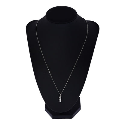 ダイヤモンド ネックレス・ペンダント