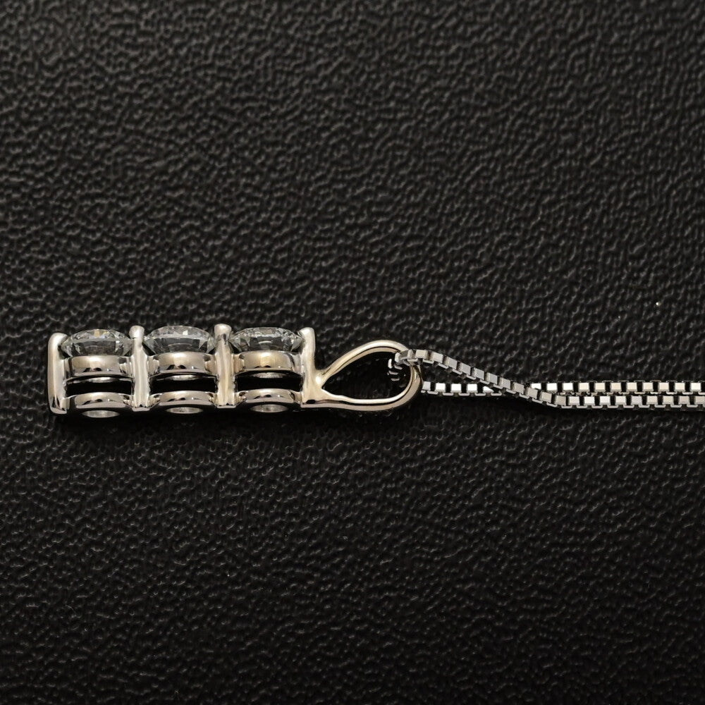 ダイヤモンド ネックレス・ペンダント