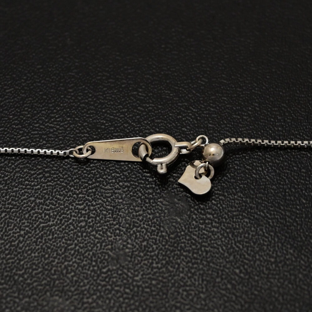 ダイヤモンド ネックレス・ペンダント