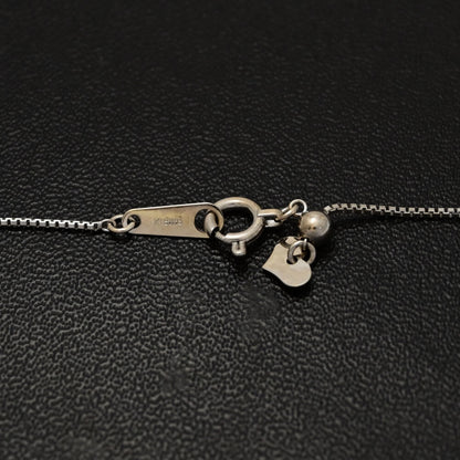 ダイヤモンド ネックレス・ペンダント