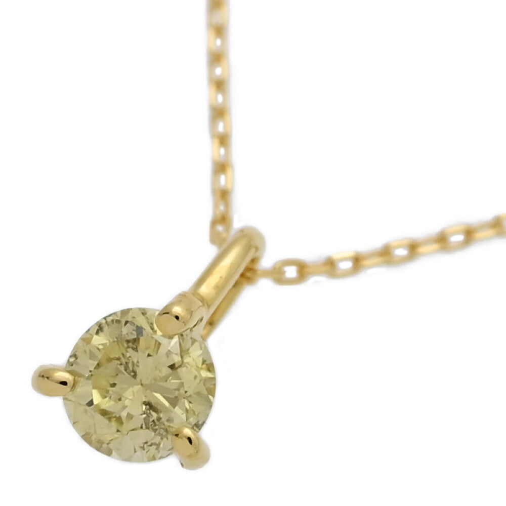 ダイヤモンド ネックレス・ペンダント