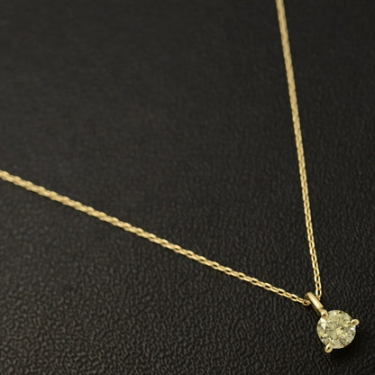 ダイヤモンド ネックレス・ペンダント