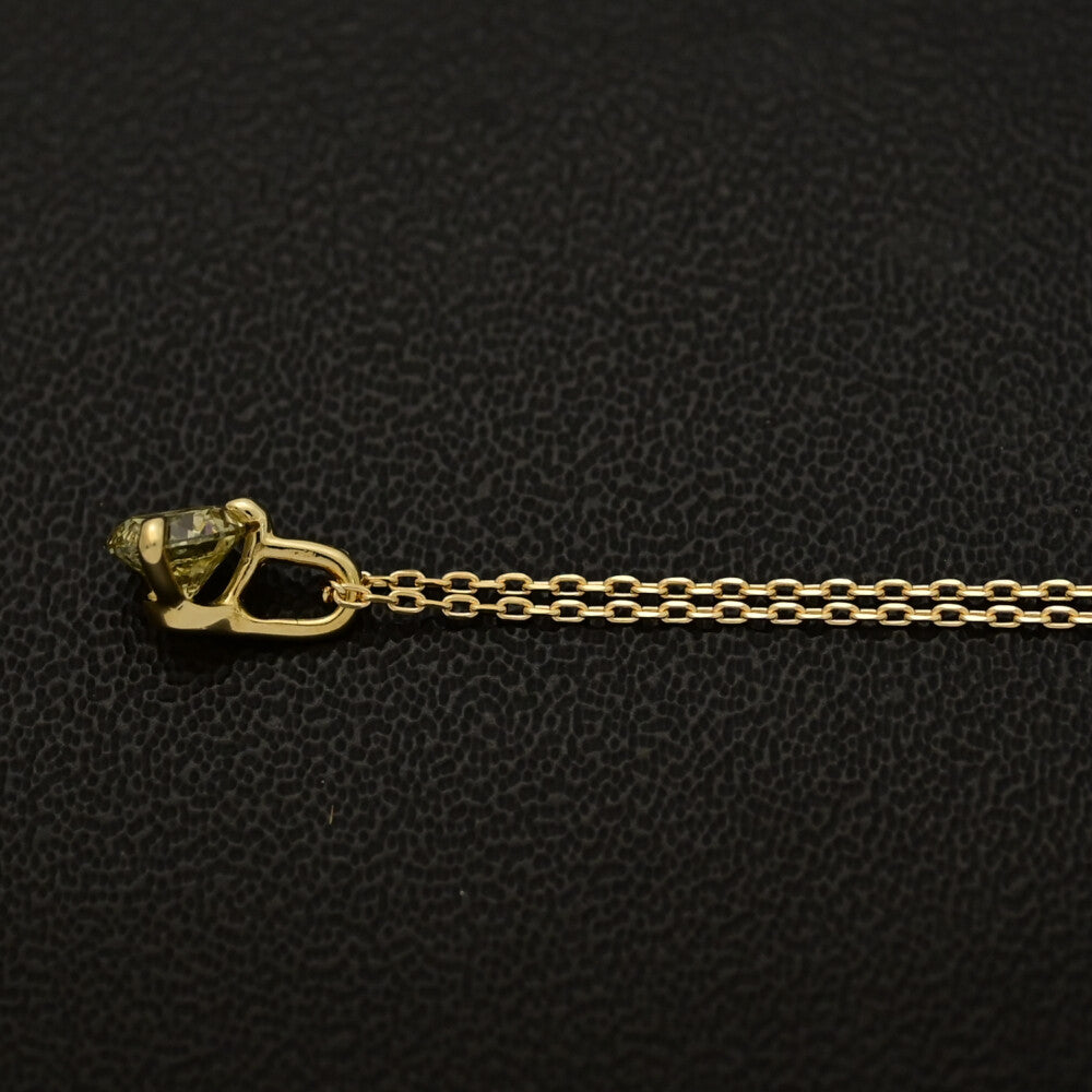 ダイヤモンド ネックレス・ペンダント