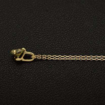 ダイヤモンド ネックレス・ペンダント