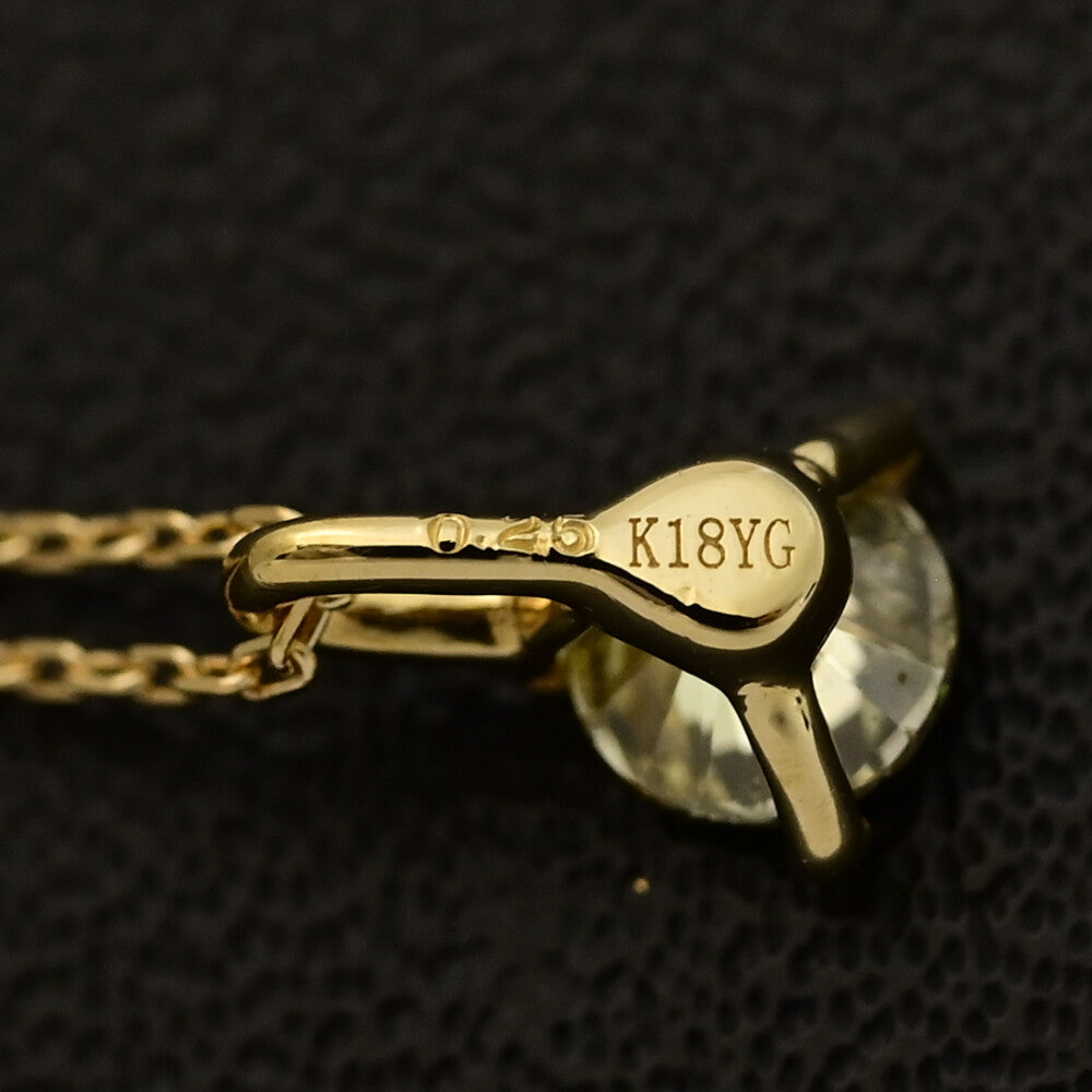 ダイヤモンド ネックレス・ペンダント