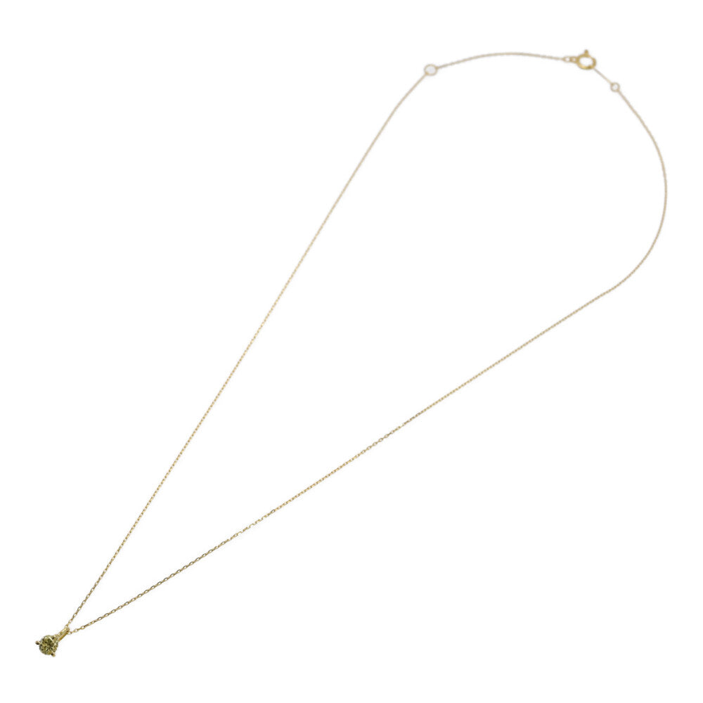 ダイヤモンド ネックレス・ペンダント