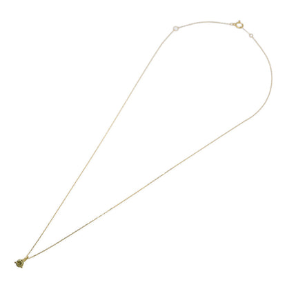 ダイヤモンド ネックレス・ペンダント