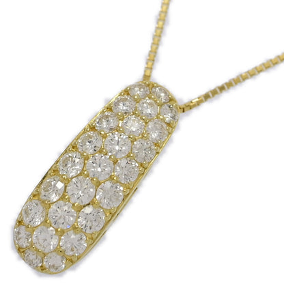 ダイヤモンド ネックレス・ペンダント