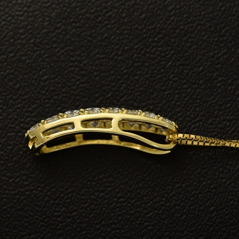 ダイヤモンド ネックレス・ペンダント