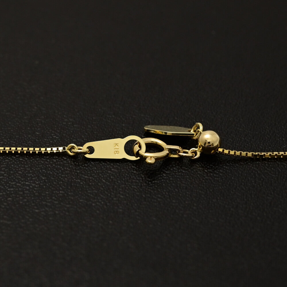 ダイヤモンド ネックレス・ペンダント