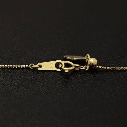 ダイヤモンド ネックレス・ペンダント