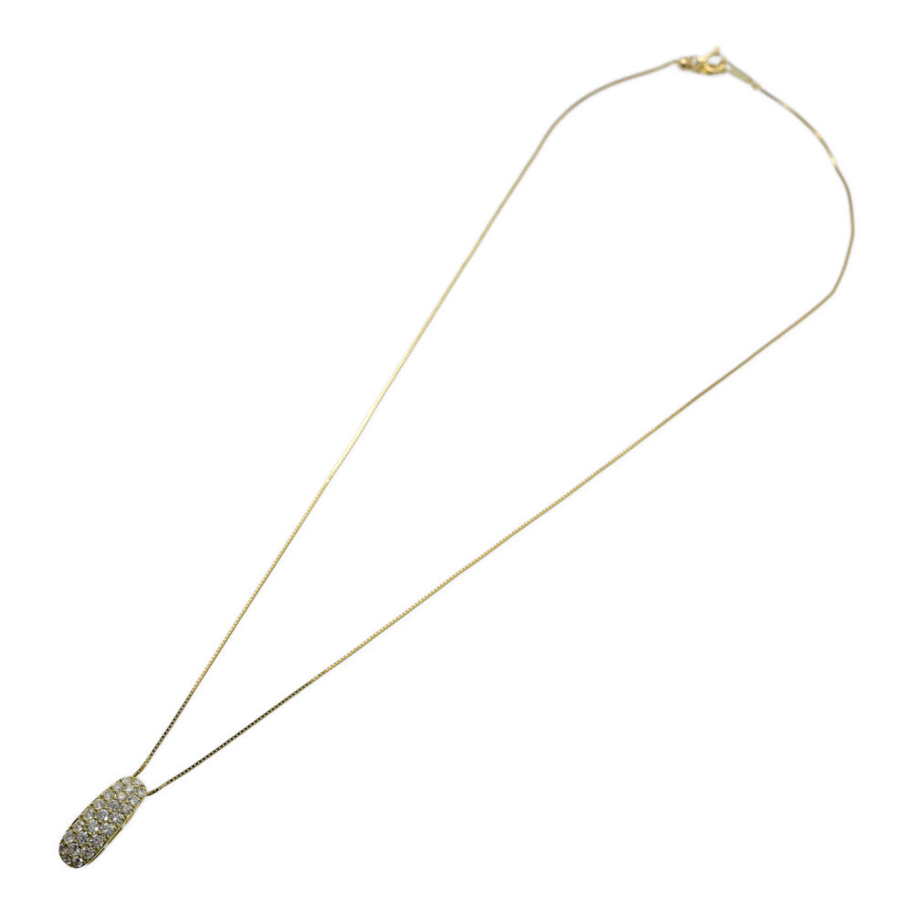 ダイヤモンド ネックレス・ペンダント