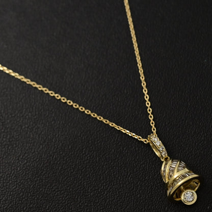 ダイヤモンド ネックレス・ペンダント