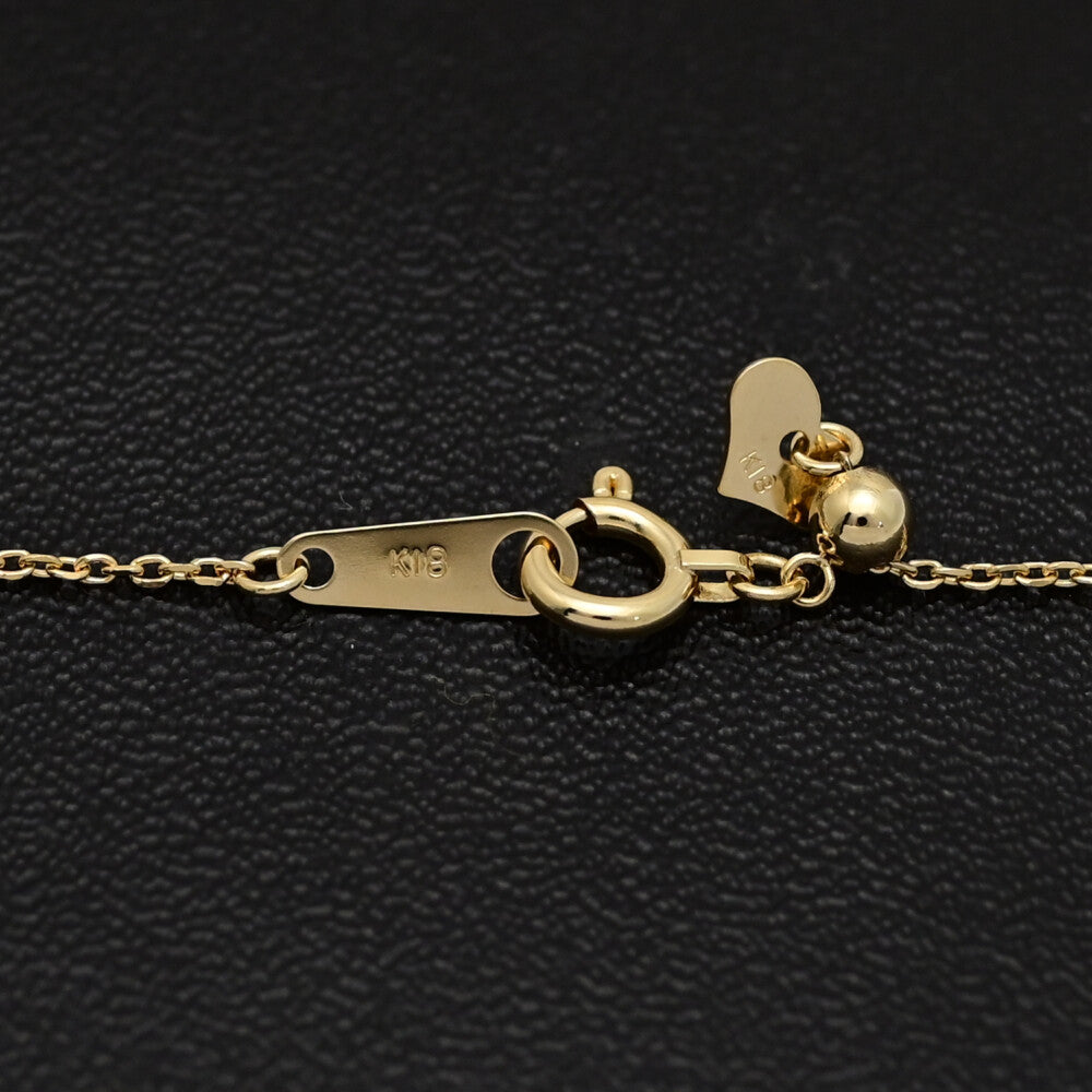 ダイヤモンド ネックレス・ペンダント