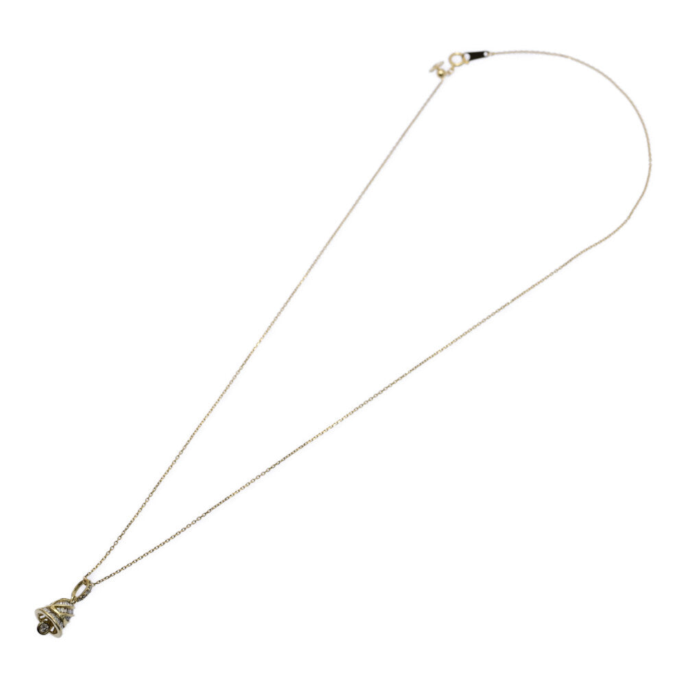 ダイヤモンド ネックレス・ペンダント