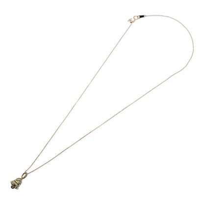 ダイヤモンド ネックレス・ペンダント