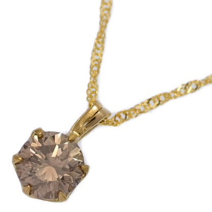 ダイヤモンド ネックレス・ペンダント