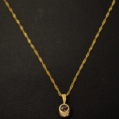 ダイヤモンド ネックレス・ペンダント