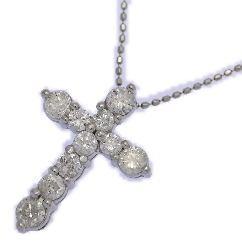 ダイヤモンド ネックレス・ペンダント