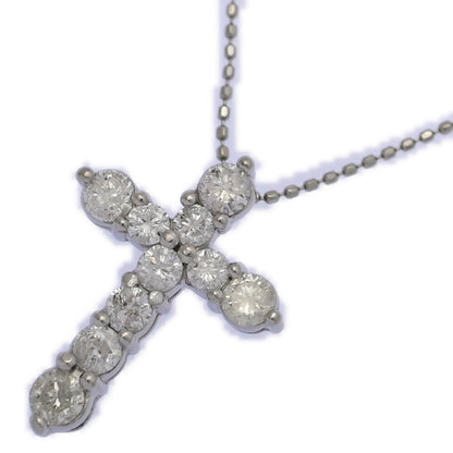 ダイヤモンド ネックレス・ペンダント