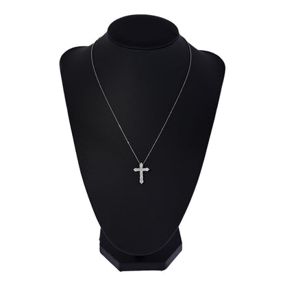 ダイヤモンド ネックレス・ペンダント