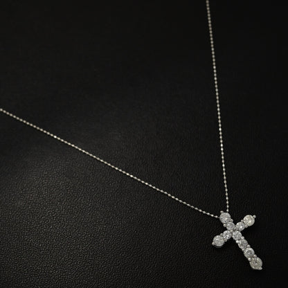 ダイヤモンド ネックレス・ペンダント