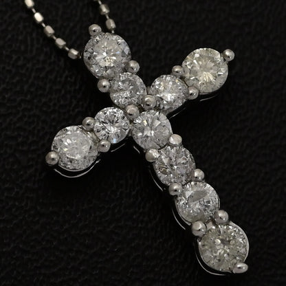 ダイヤモンド ネックレス・ペンダント