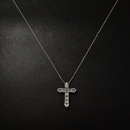 ダイヤモンド ネックレス・ペンダント