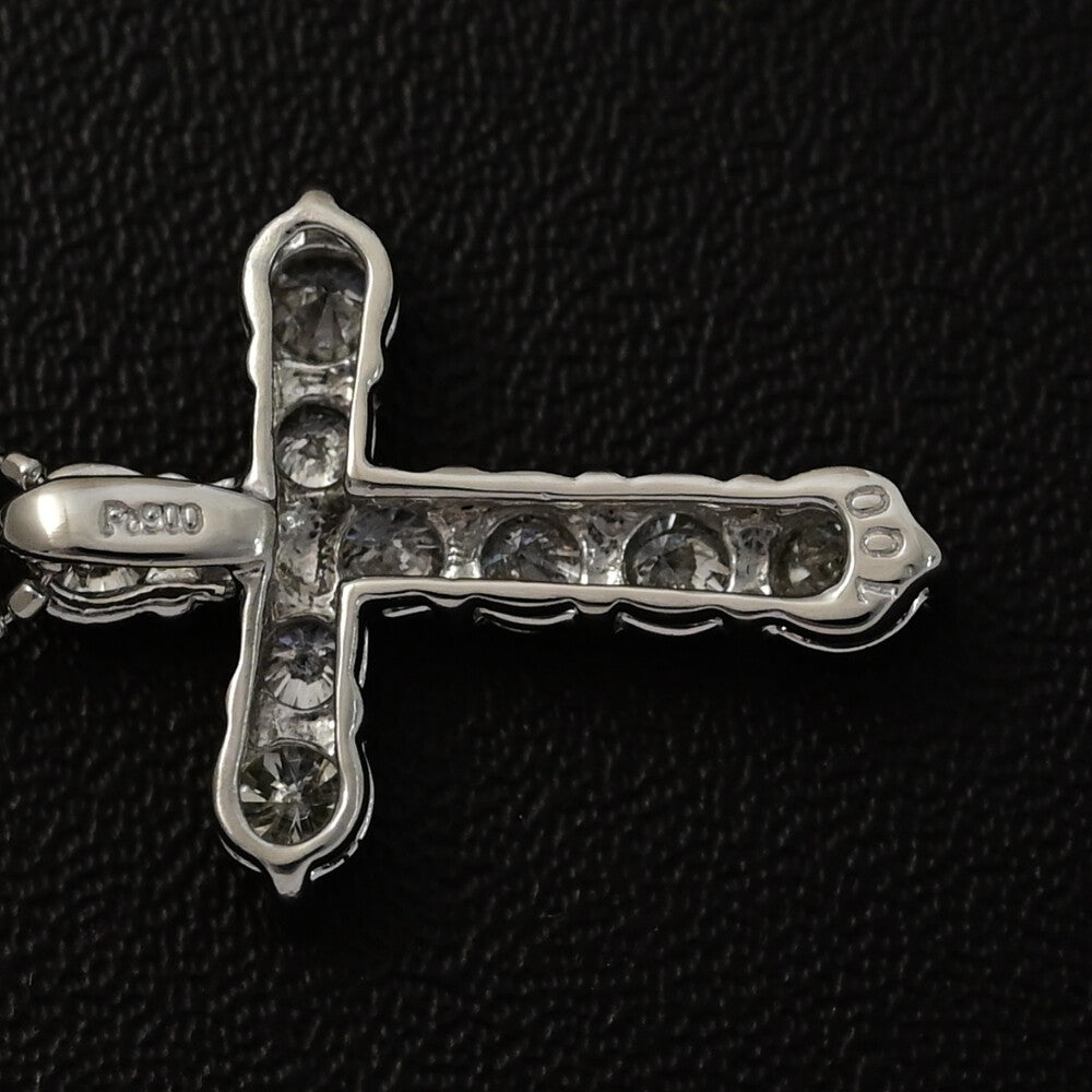 ダイヤモンド ネックレス・ペンダント