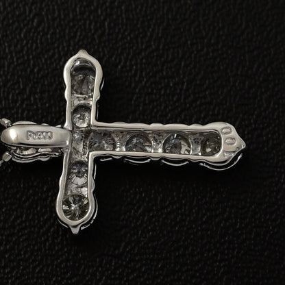 ダイヤモンド ネックレス・ペンダント