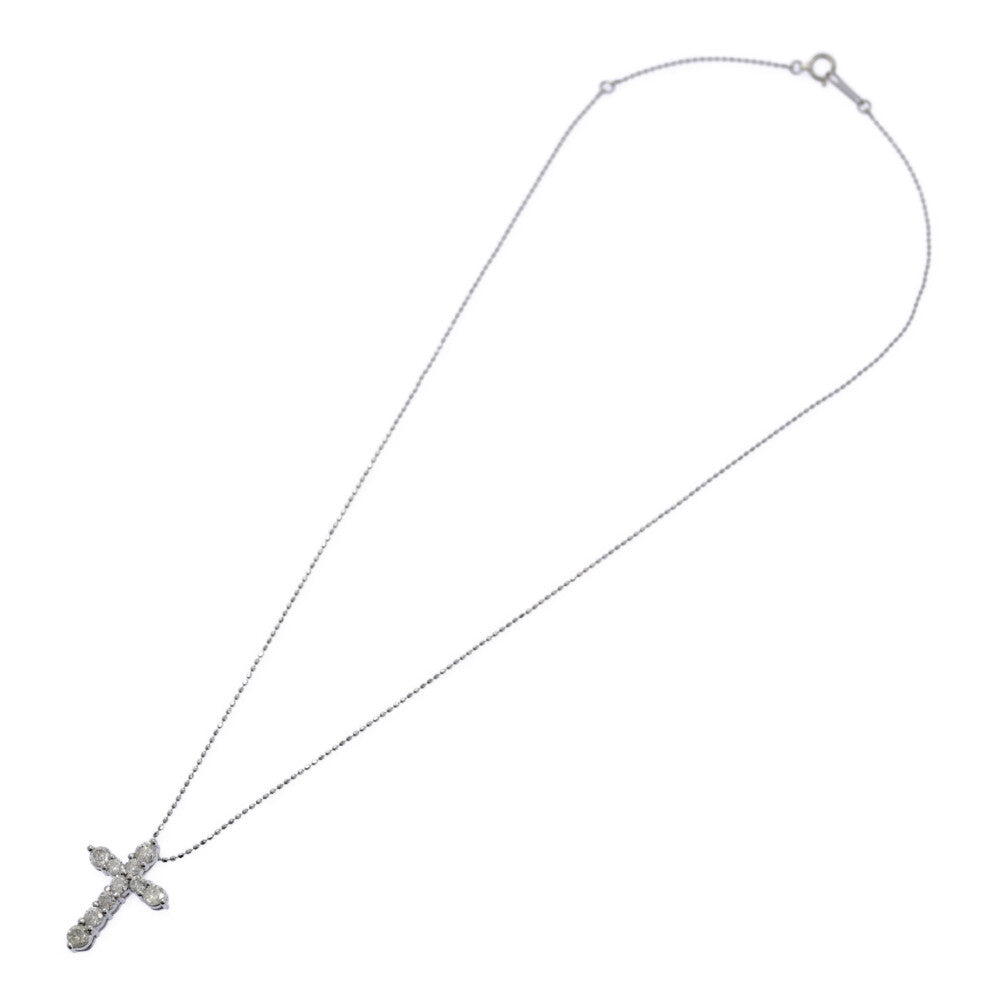 ダイヤモンド ネックレス・ペンダント