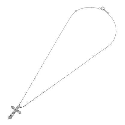 ダイヤモンド ネックレス・ペンダント