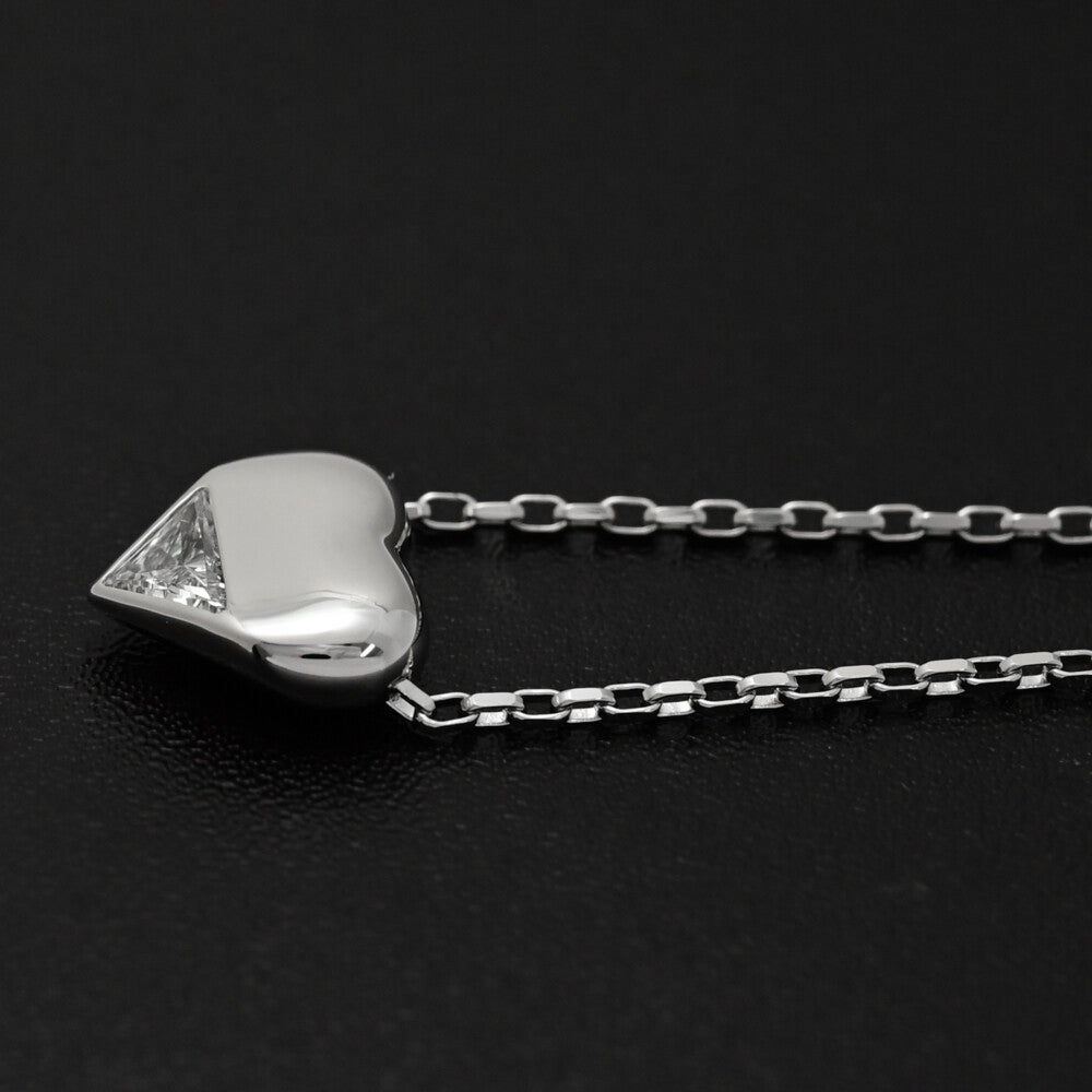 プラダ ネックレス・ペンダント