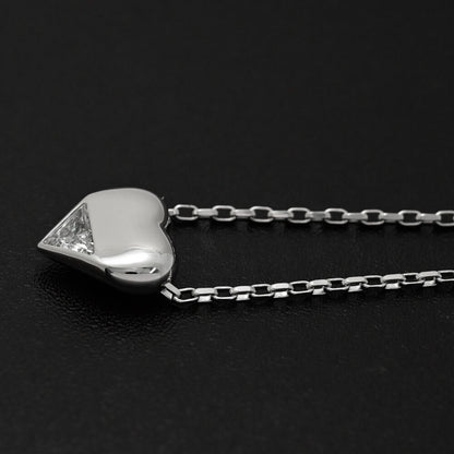 プラダ ネックレス・ペンダント