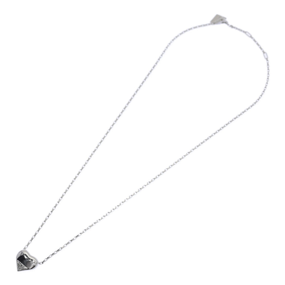 プラダ ネックレス・ペンダント