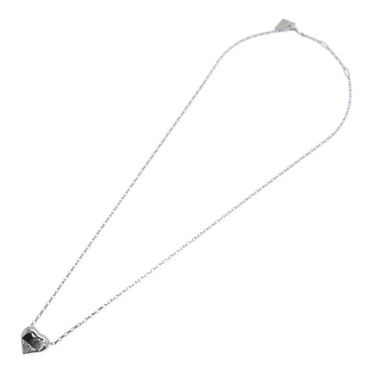 プラダ ネックレス・ペンダント