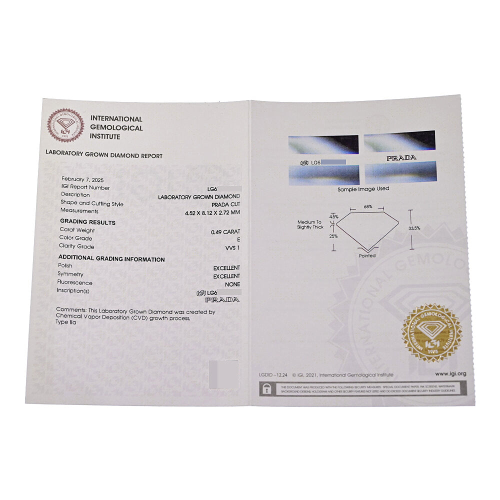 プラダ ネックレス・ペンダント