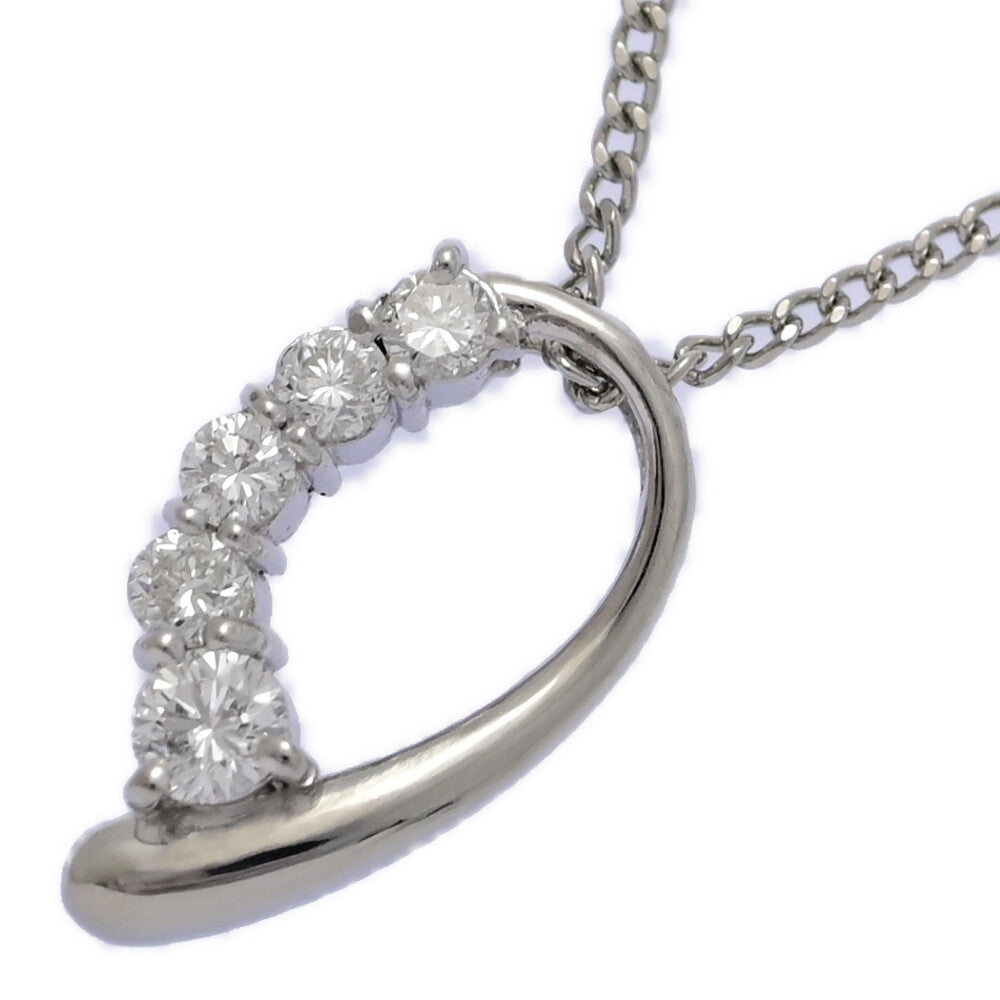 ダイヤモンド ネックレス・ペンダント