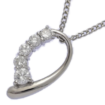 ダイヤモンド ネックレス・ペンダント