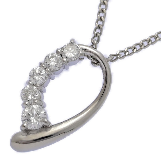 ダイヤモンド ネックレス・ペンダント