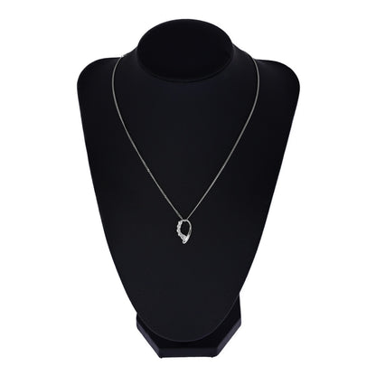 ダイヤモンド ネックレス・ペンダント