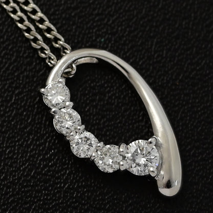 ダイヤモンド ネックレス・ペンダント