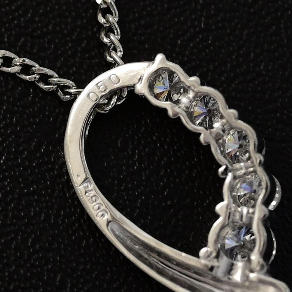 ダイヤモンド ネックレス・ペンダント