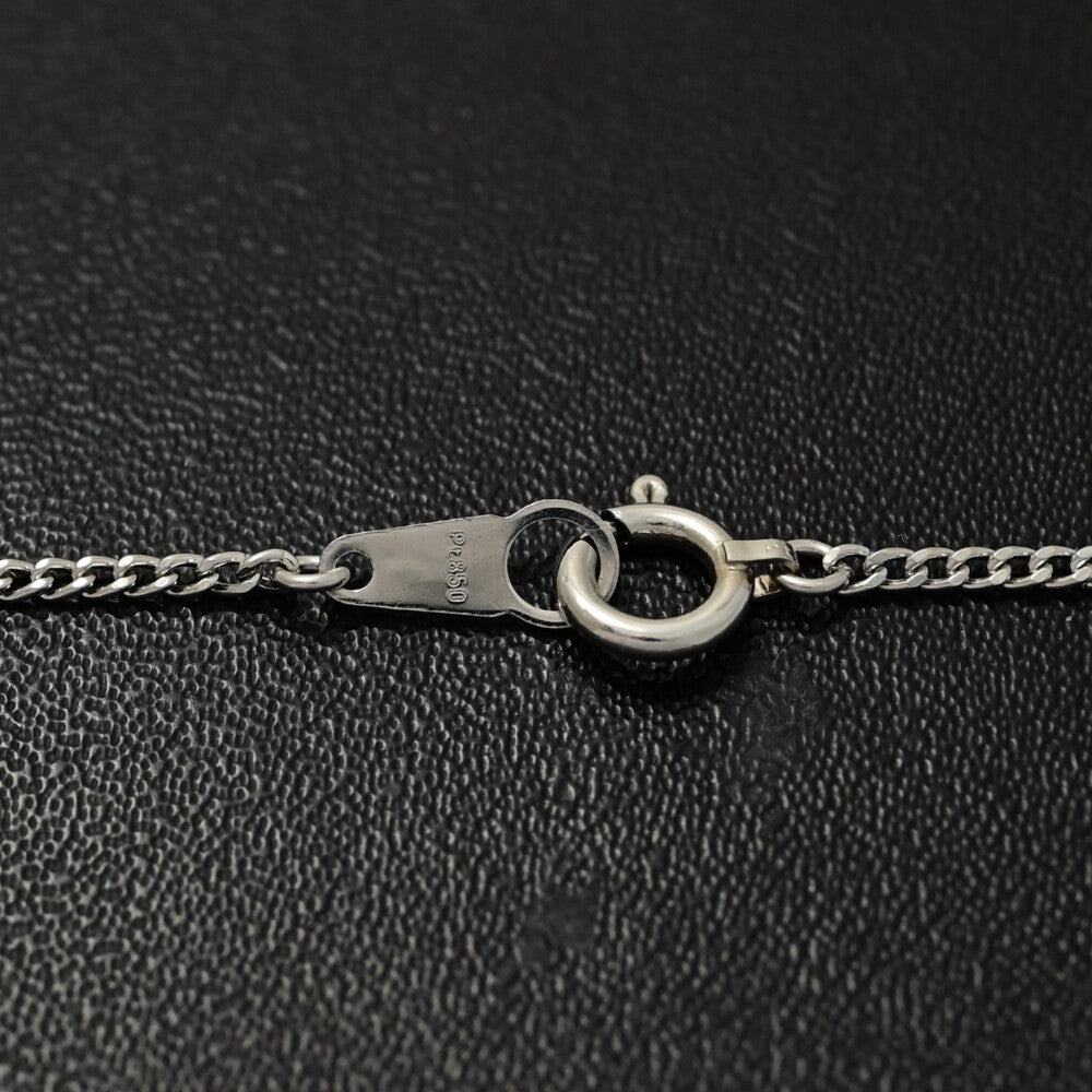 ダイヤモンド ネックレス・ペンダント